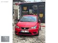 HATASIZ AYARINDA SEAT İBİZA