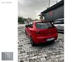 HATASIZ AYARINDA SEAT İBİZA