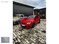 HATASIZ AYARINDA SEAT İBİZA