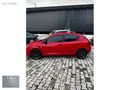 HATASIZ AYARINDA SEAT İBİZA