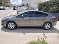 Sahibinden Opel Astra 1.6 CDTI Design 2018 Model