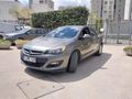 Sahibinden Opel Astra 1.6 CDTI Design 2018 Model