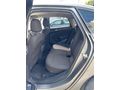Sahibinden Opel Astra 1.6 CDTI Design 2018 Model
