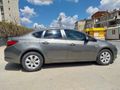 Sahibinden Opel Astra 1.6 CDTI Design 2018 Model