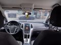 Sahibinden Opel Astra 1.6 CDTI Design 2018 Model