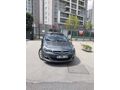 Sahibinden Opel Astra 1.6 CDTI Design 2018 Model