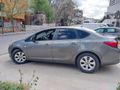 Sahibinden Opel Astra 1.6 CDTI Design 2018 Model