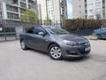 Sahibinden Opel Astra 1.6 CDTI Design 2018 Model