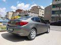 Sahibinden Opel Astra 1.6 CDTI Design 2018 Model
