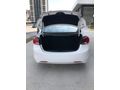 İlk Sahibinden Hyundai Elantra 1.6 D-CVVT Mode Plus 2012 Model 