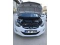 İlk Sahibinden Hyundai Elantra 1.6 D-CVVT Mode Plus 2012 Model 