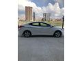 İlk Sahibinden Hyundai Elantra 1.6 D-CVVT Mode Plus 2012 Model 
