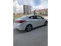 İlk Sahibinden Hyundai Elantra 1.6 D-CVVT Mode Plus 2012 Model 