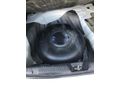 İlk Sahibinden Hyundai Elantra 1.6 D-CVVT Mode Plus 2012 Model 