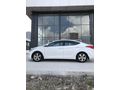 İlk Sahibinden Hyundai Elantra 1.6 D-CVVT Mode Plus 2012 Model 