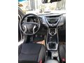 İlk Sahibinden Hyundai Elantra 1.6 D-CVVT Mode Plus 2012 Model 