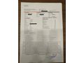 İlk Sahibinden Hyundai Elantra 1.6 D-CVVT Mode Plus 2012 Model 
