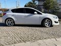 Sahibinden Opel Astra 1.6 Edition 2015 Model
