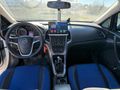 Sahibinden Opel Astra 1.6 Edition 2015 Model