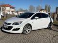 Sahibinden Opel Astra 1.6 Edition 2015 Model