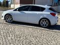 Sahibinden Opel Astra 1.6 Edition 2015 Model