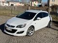 Sahibinden Opel Astra 1.6 Edition 2015 Model