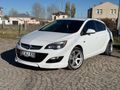 Sahibinden Opel Astra 1.6 Edition 2015 Model