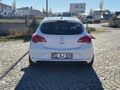 Sahibinden Opel Astra 1.6 Edition 2015 Model