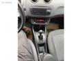 2011 MODEL 120 BİN KM DE MOTOR YÜRÜYEN SORUNSUZ