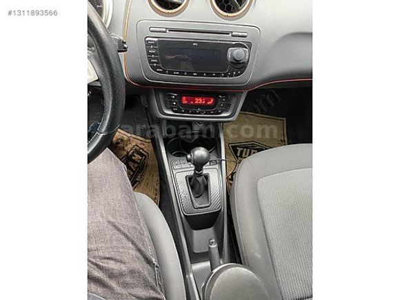 2011 MODEL 120 BİN KM DE MOTOR YÜRÜYEN SORUNSUZ