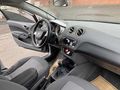 2011 MODEL 120 BİN KM DE MOTOR YÜRÜYEN SORUNSUZ