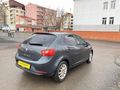 2011 MODEL 120 BİN KM DE MOTOR YÜRÜYEN SORUNSUZ