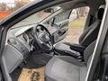 2011 MODEL 120 BİN KM DE MOTOR YÜRÜYEN SORUNSUZ