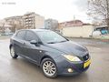 2011 MODEL 120 BİN KM DE MOTOR YÜRÜYEN SORUNSUZ