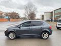 2011 MODEL 120 BİN KM DE MOTOR YÜRÜYEN SORUNSUZ