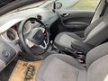 2011 MODEL 120 BİN KM DE MOTOR YÜRÜYEN SORUNSUZ