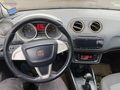 2011 MODEL 120 BİN KM DE MOTOR YÜRÜYEN SORUNSUZ