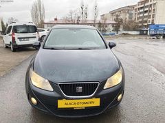 2011 MODEL 120 BİN KM DE MOTOR YÜRÜYEN SORUNSUZ