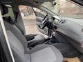 2011 MODEL 120 BİN KM DE MOTOR YÜRÜYEN SORUNSUZ