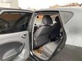 2011 MODEL 120 BİN KM DE MOTOR YÜRÜYEN SORUNSUZ