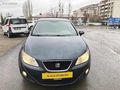 2011 MODEL 120 BİN KM DE MOTOR YÜRÜYEN SORUNSUZ