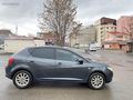 2011 MODEL 120 BİN KM DE MOTOR YÜRÜYEN SORUNSUZ