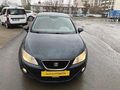 2011 MODEL 120 BİN KM DE MOTOR YÜRÜYEN SORUNSUZ