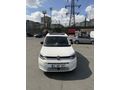 Sahibinden Volkswagen Caddy 2.0 TDI Style 2025 Model 