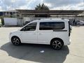 Sahibinden Volkswagen Caddy 2.0 TDI Style 2025 Model 