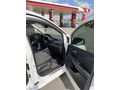 Sahibinden Volkswagen Caddy 2.0 TDI Style 2025 Model 