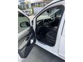Sahibinden Volkswagen Caddy 2.0 TDI Style 2025 Model 