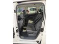 Sahibinden Volkswagen Caddy 2.0 TDI Style 2025 Model 