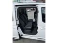 Sahibinden Volkswagen Caddy 2.0 TDI Style 2025 Model 
