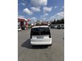 Sahibinden Volkswagen Caddy 2.0 TDI Style 2025 Model 